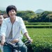夏有喬木，雅望天堂電影圖片 - SWEETSIXTEEN_E99F93E5BA9AE79BA7E69D89_1479612863.jpg