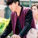 夏有喬木，雅望天堂電影圖片 - SWEETSIXTEEN_KrisWu_1479612863.jpg
