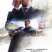 3X反恐暴族：重火力回歸 (2D版) (xXx: Return of Xander Cage)電影圖片5