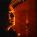 擺渡人電影圖片 - Stills_01_1479441881.jpg