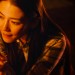 擺渡人電影圖片 - Stills_02_1479441881.jpg
