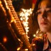 擺渡人電影圖片 - Stills_03_1479441882.jpg