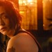 擺渡人電影圖片 - Stills_04_1479441882.jpg