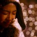 擺渡人電影圖片 - Stills_05_1479441882.jpg