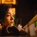 擺渡人電影圖片 - Stills_06_1479441882.jpg