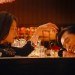擺渡人電影圖片 - Stills_07_1479441882.jpg