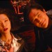 擺渡人 (See You Tomorrow)電影圖片6