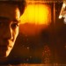 擺渡人電影圖片 - Stills_10_1479441883.jpg