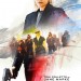 3X反恐暴族：重火力回歸 (2D版) (xXx: Return of Xander Cage)電影圖片6