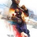 3X反恐暴族：重火力回歸 (2D版) (xXx: Return of Xander Cage)電影圖片3