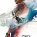 3X反恐暴族：重火力回歸 (2D版) (xXx: Return of Xander Cage)電影圖片2