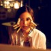 擺渡人電影圖片 - _NI_2385_1479441881.jpg