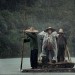 海報及劇照