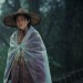 海報及劇照