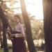 桃李花歌 (The Sound of a Flower)電影圖片4