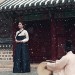 桃李花歌電影圖片 - p2288839686_1479786741.jpg