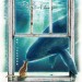 52赫茲，我愛你 (52Hz, I love you)電影圖片2