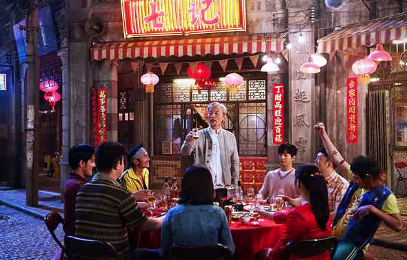 決戰食神電影圖片 - 0003_1482422495.jpg