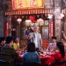 決戰食神電影圖片 - 0003_1482422495.jpg