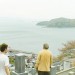 海報及劇照