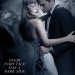 格雷的五十道色戒2 (Fifty Shades Darker)電影圖片2