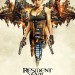 生化危機：終極屍殺 (2D版) (Resident Evil：The Final Chapter)電影圖片2