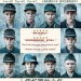 十個拆彈的少年 (Land of Mine)電影圖片1