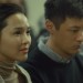一念無明電影圖片 - Charmaine20_1481532168.jpg