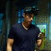 合約男女電影圖片 - E589A7E785A7E4B88DE5B8A6_logo1_1482206709.jpg