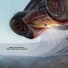 反斗車王3 (2D 粵語版) (Cars 3)電影圖片3