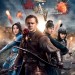 長城 (2D版)電影圖片 - GreatWall_MainPoster_1481092721.jpg