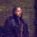 海報及劇照