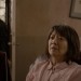 一念無明電影圖片 - Jin10_1481532168.jpg