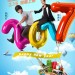 合約男女 (Love Contractually)電影圖片3