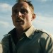 十個拆彈的少年 (Land of Mine)電影圖片4
