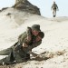 十個拆彈的少年 (Land of Mine)電影圖片3