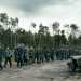 十個拆彈的少年電影圖片 - LOM_Still_1_1481959179.jpg