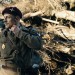 十個拆彈的少年電影圖片 - LOM_Still_2_1481959179.jpg