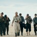 十個拆彈的少年電影圖片 - LOM_Still_7_1481959180.jpg