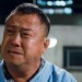 一念無明 (Mad World)電影圖片4