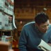 一念無明 (Mad World)電影圖片5