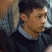 一念無明 (Mad World)電影圖片6
