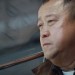 一念無明 (Mad World)電影圖片3