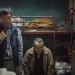 一念無明電影圖片 - MadWorldCapstill4_1_1481532168.jpg