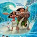 魔海奇緣 (2D 英語版)電影圖片 - MoanaPoster_1482596932.jpg