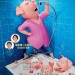 海報及劇照