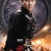 長城 (2D版)電影圖片 - TGWAndyposter_1481779372.jpg