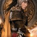 長城 (2D版)電影圖片 - TGWEddieposter_1481779372.jpg