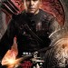長城 (2D版)電影圖片 - TGWMattposter_1481779373.jpg