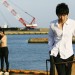 濕濡的女人 (Wet Woman in the Wind)電影圖片2